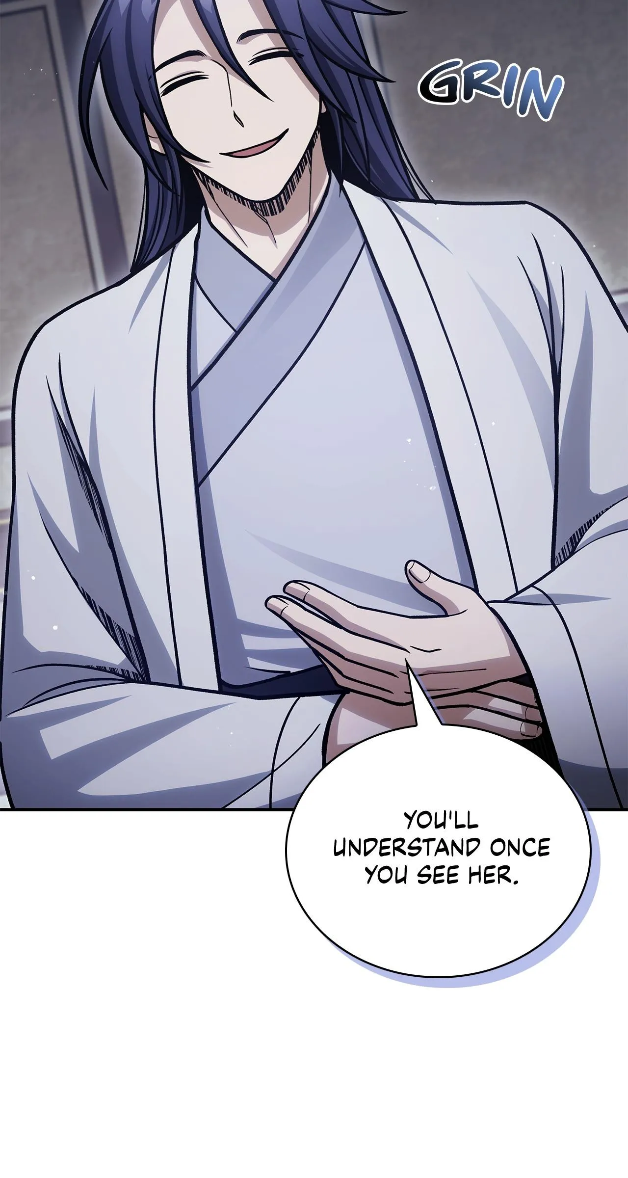 Read Cheonhwa Archive