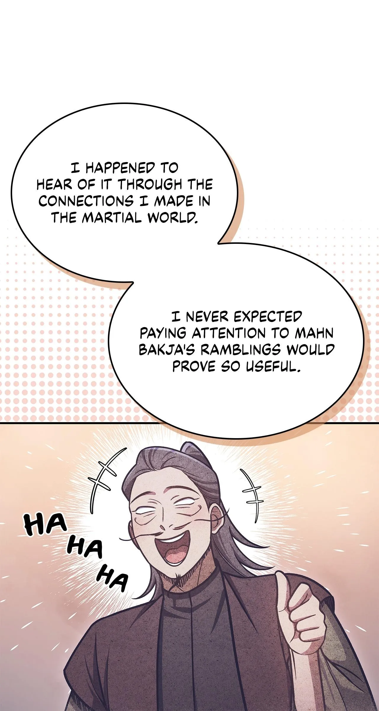 Read Cheonhwa Archive