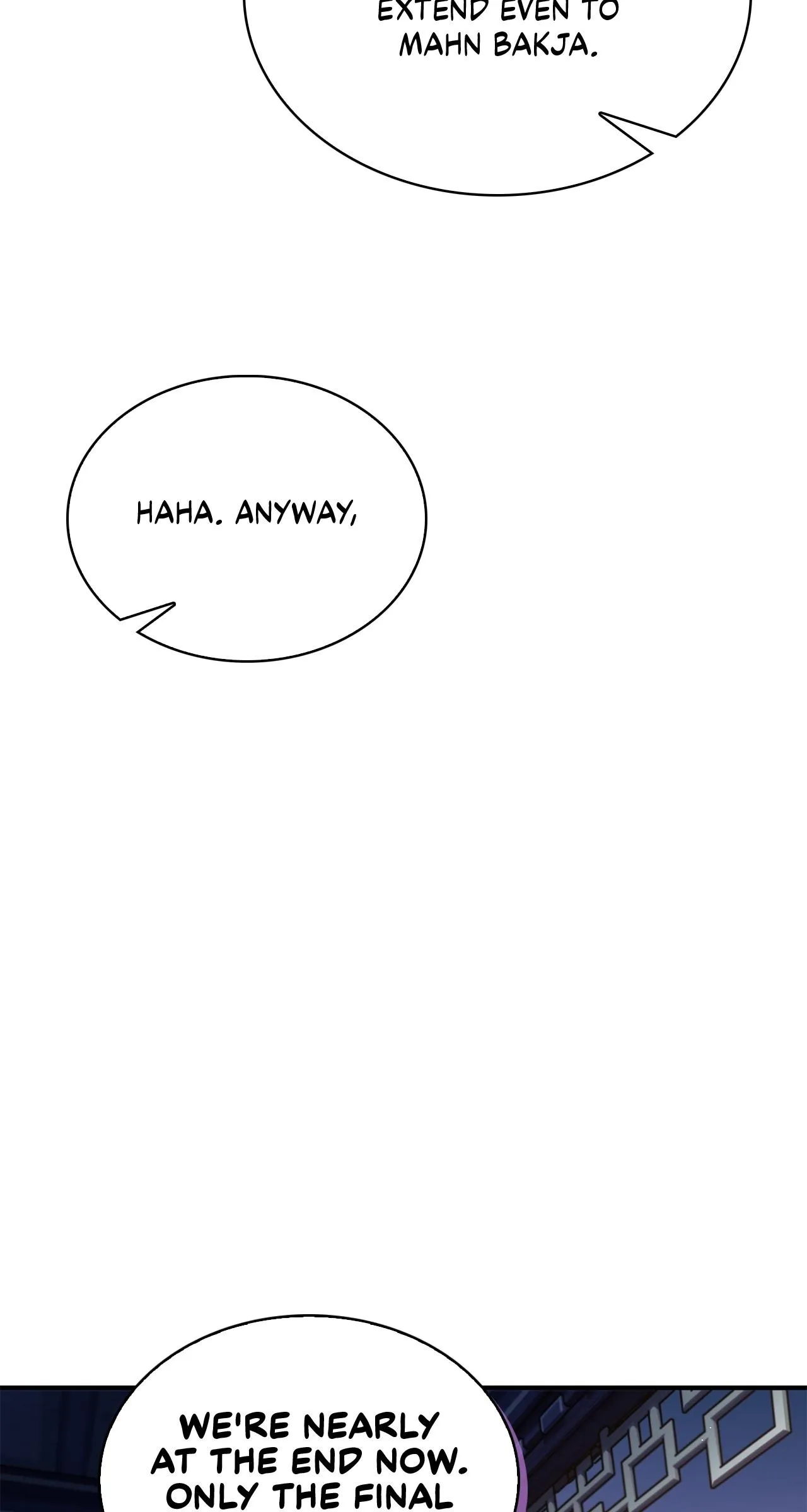 Read Cheonhwa Archive