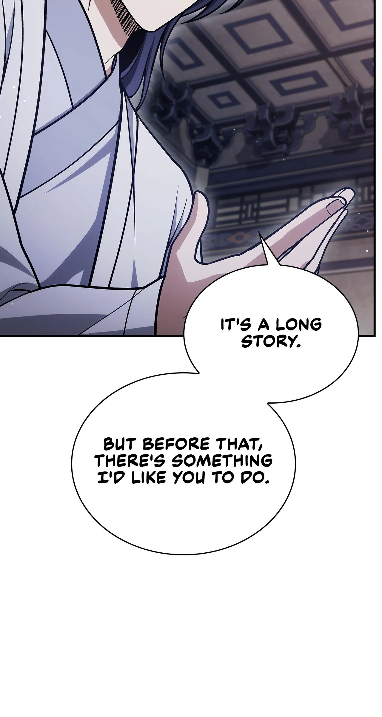 Read Cheonhwa Archive