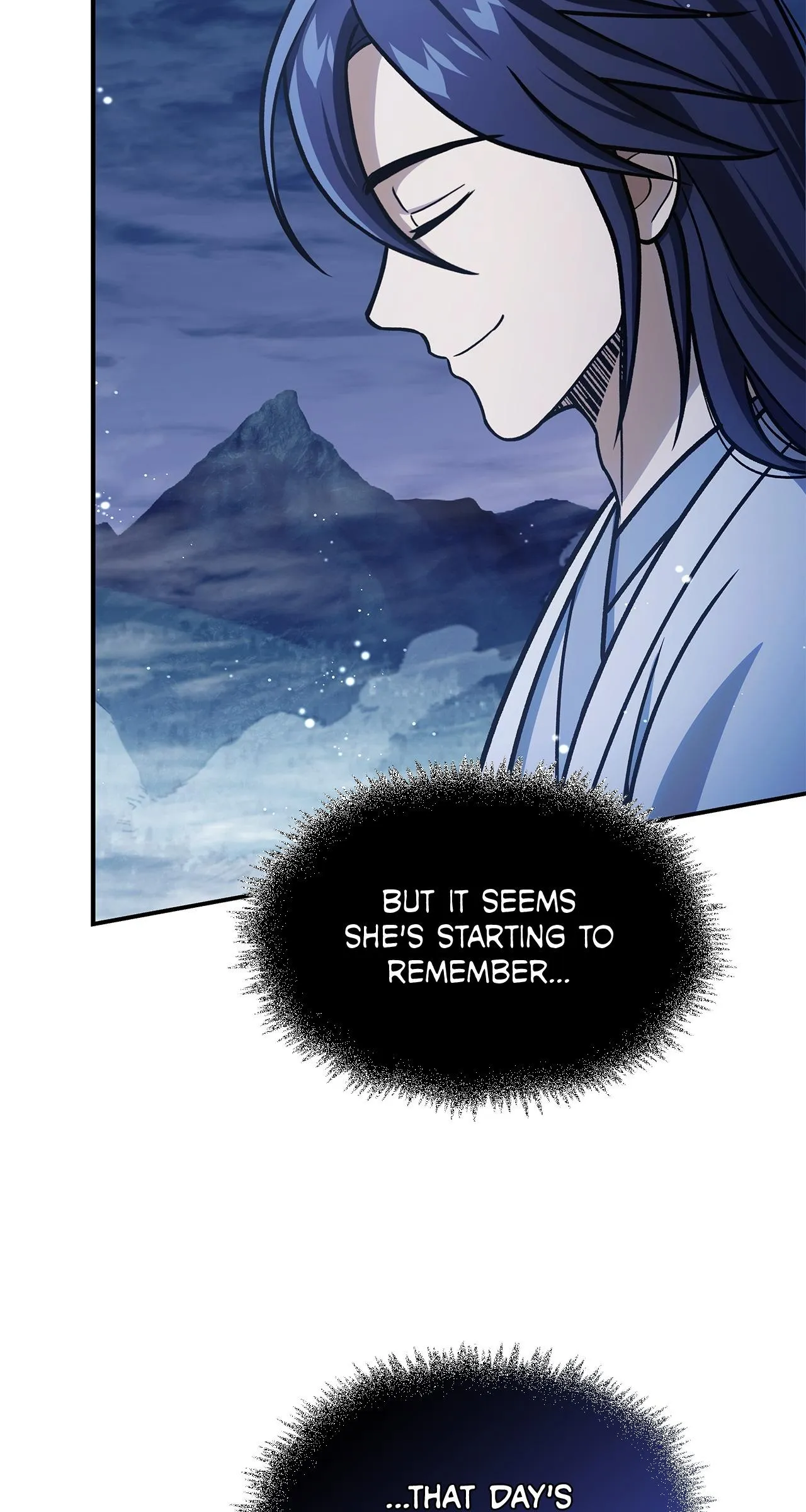 Read Cheonhwa Archive