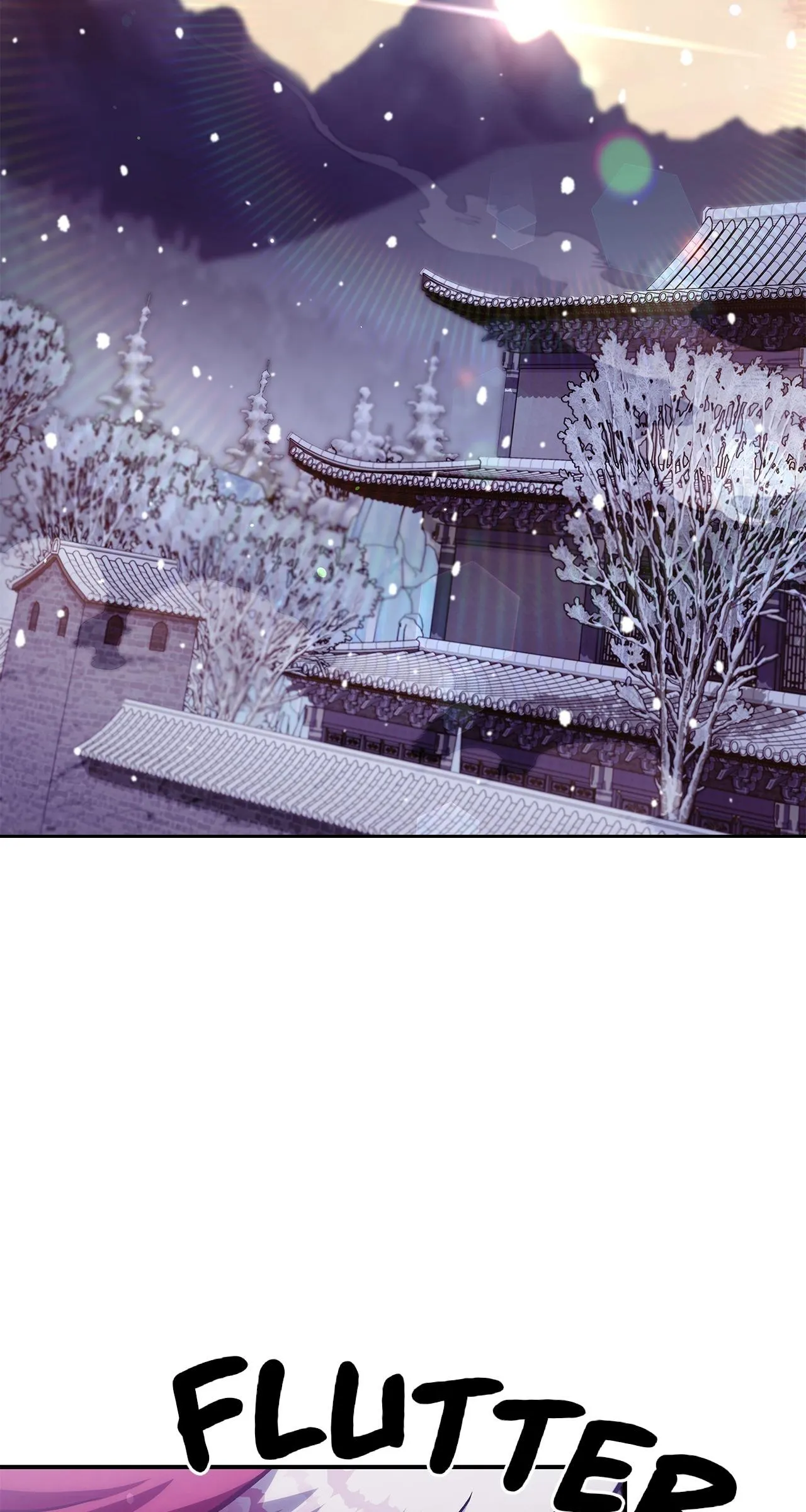 Read Cheonhwa Archive