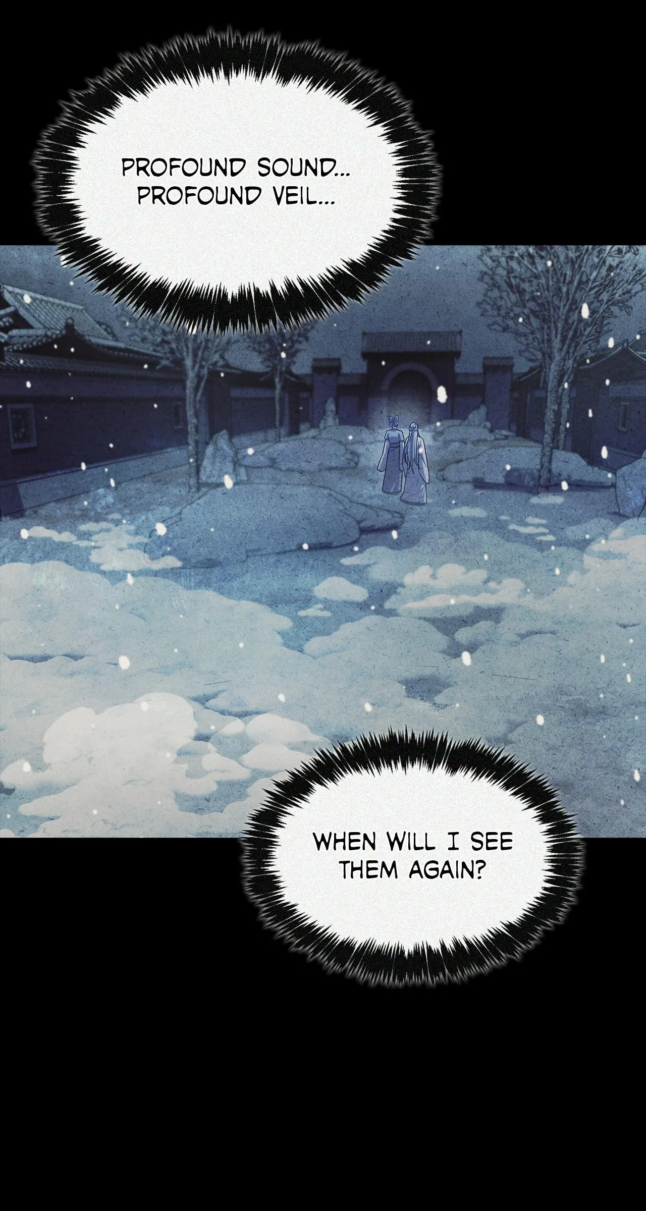 Read Cheonhwa Archive