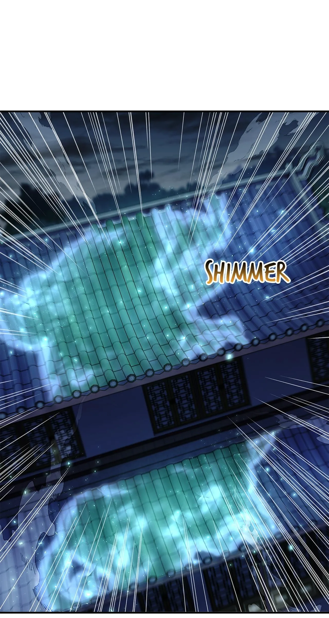 Read Cheonhwa Archive