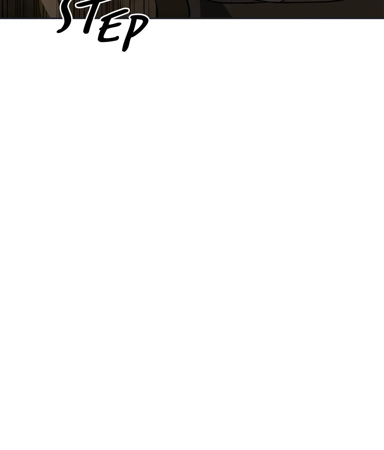 Read Cheonhwa Archive