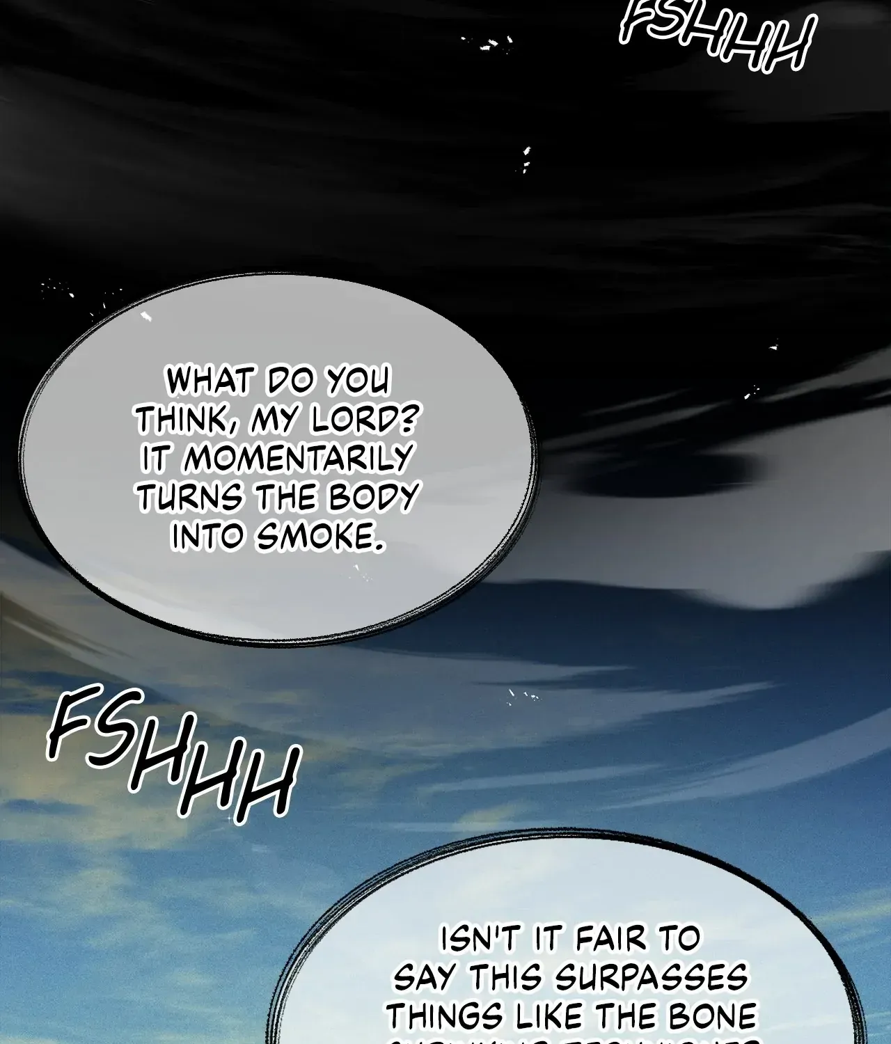 Read Cheonhwa Archive