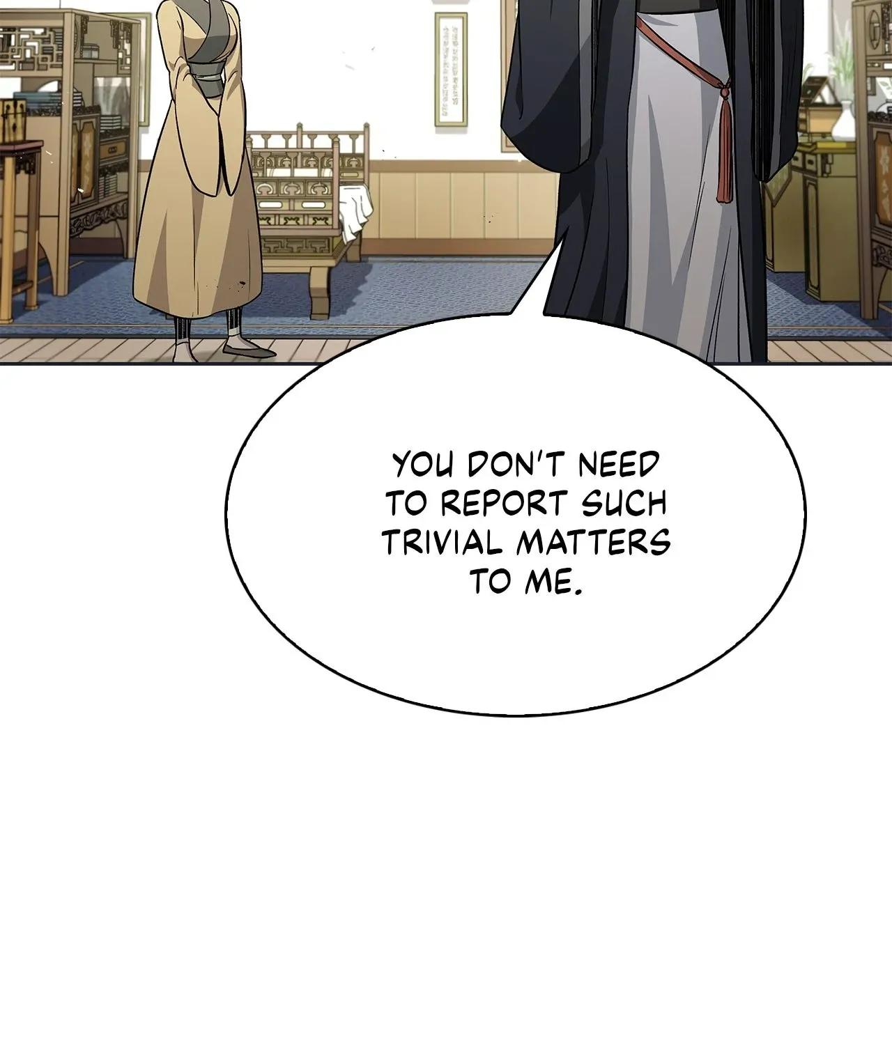 Read Cheonhwa Archive