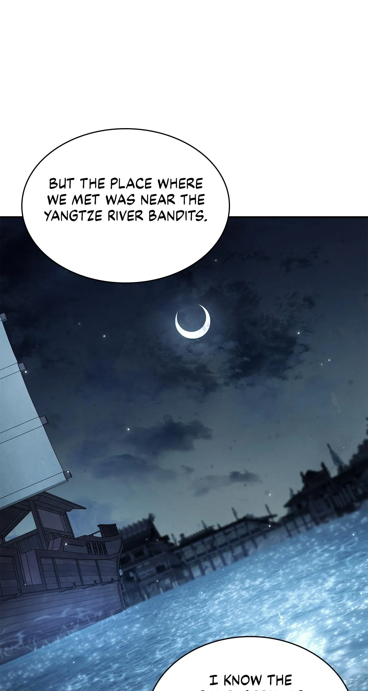 Read Cheonhwa Archive