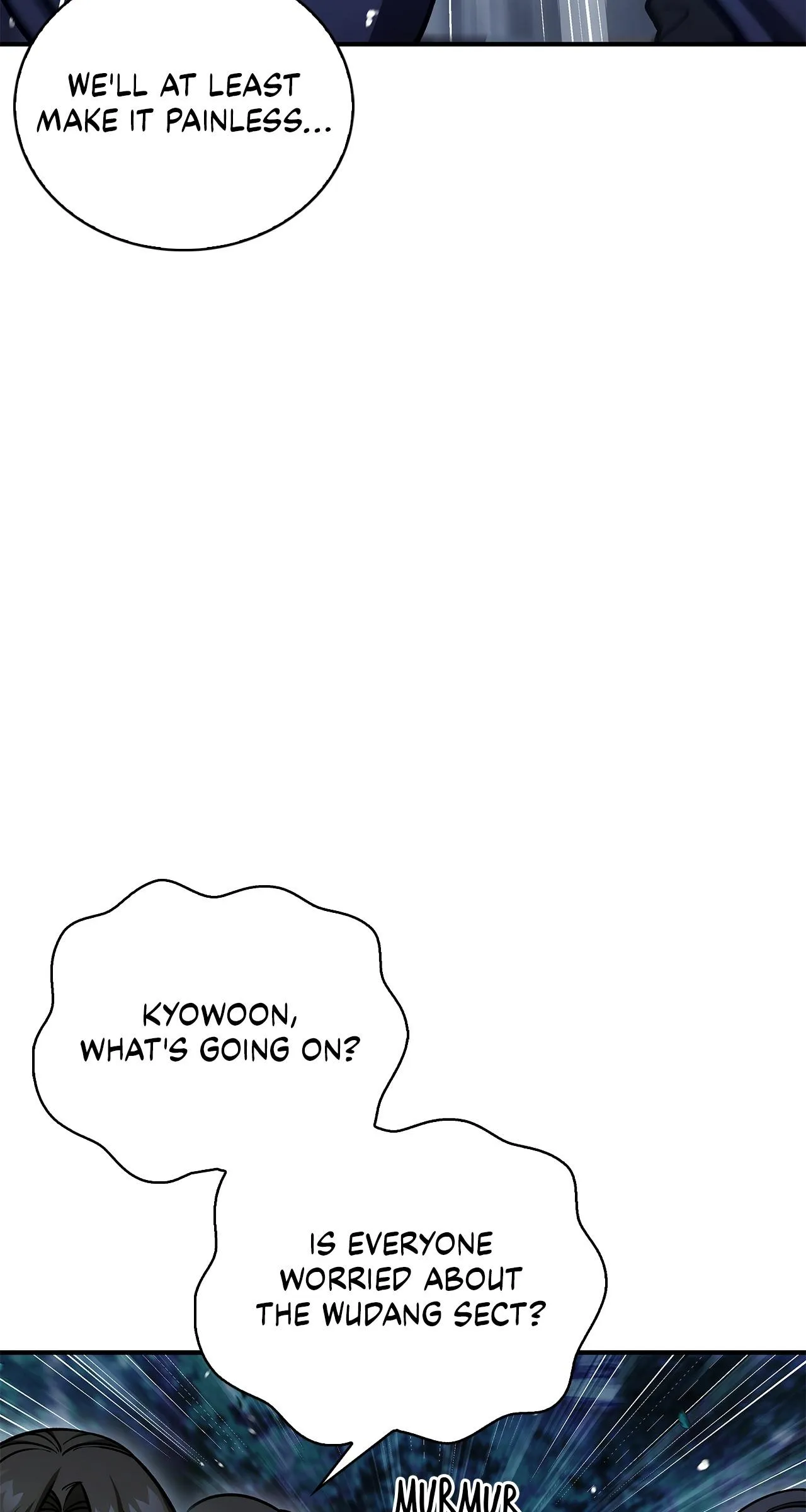 Read Cheonhwa Archive