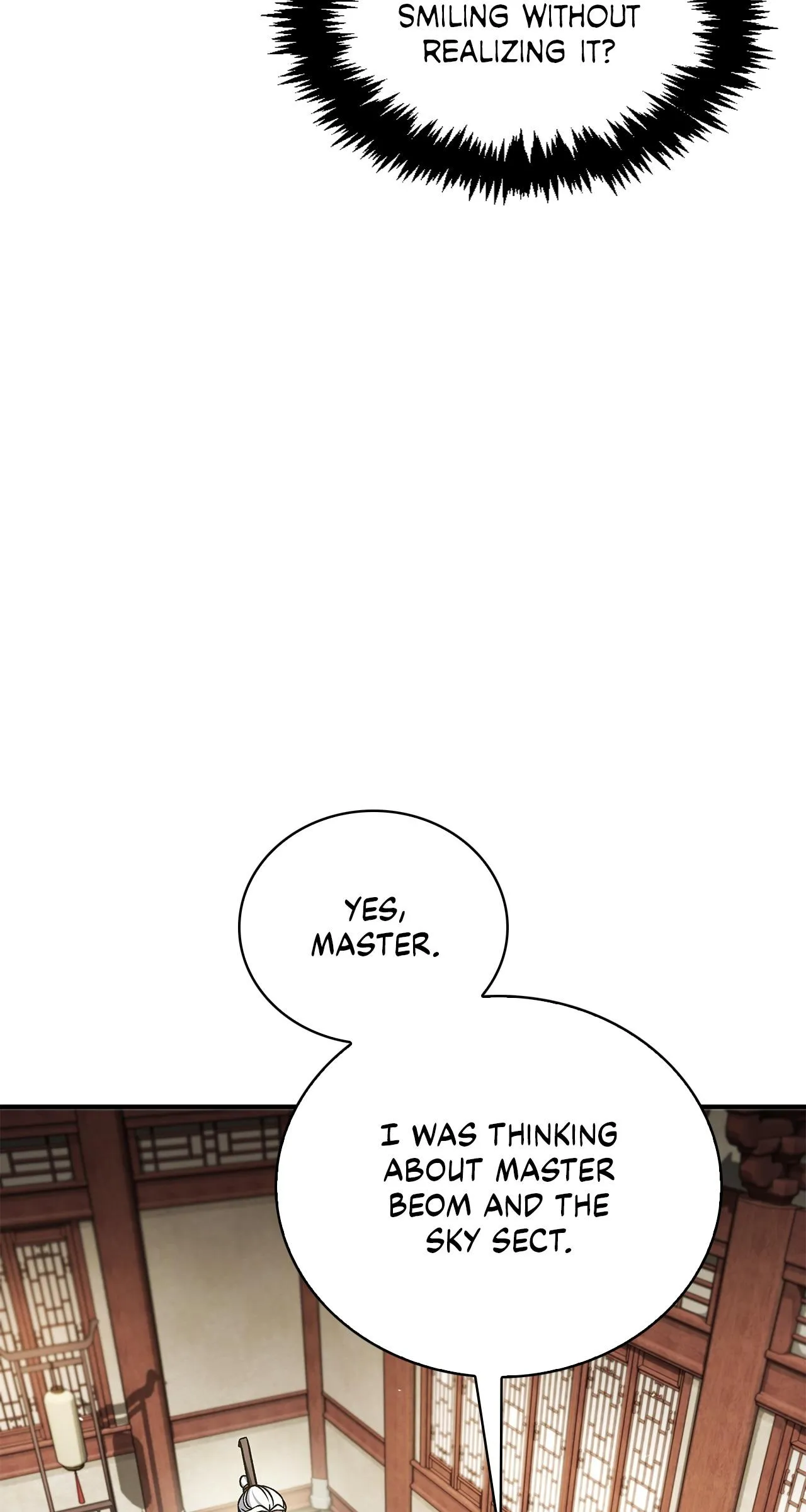 Read Cheonhwa Archive