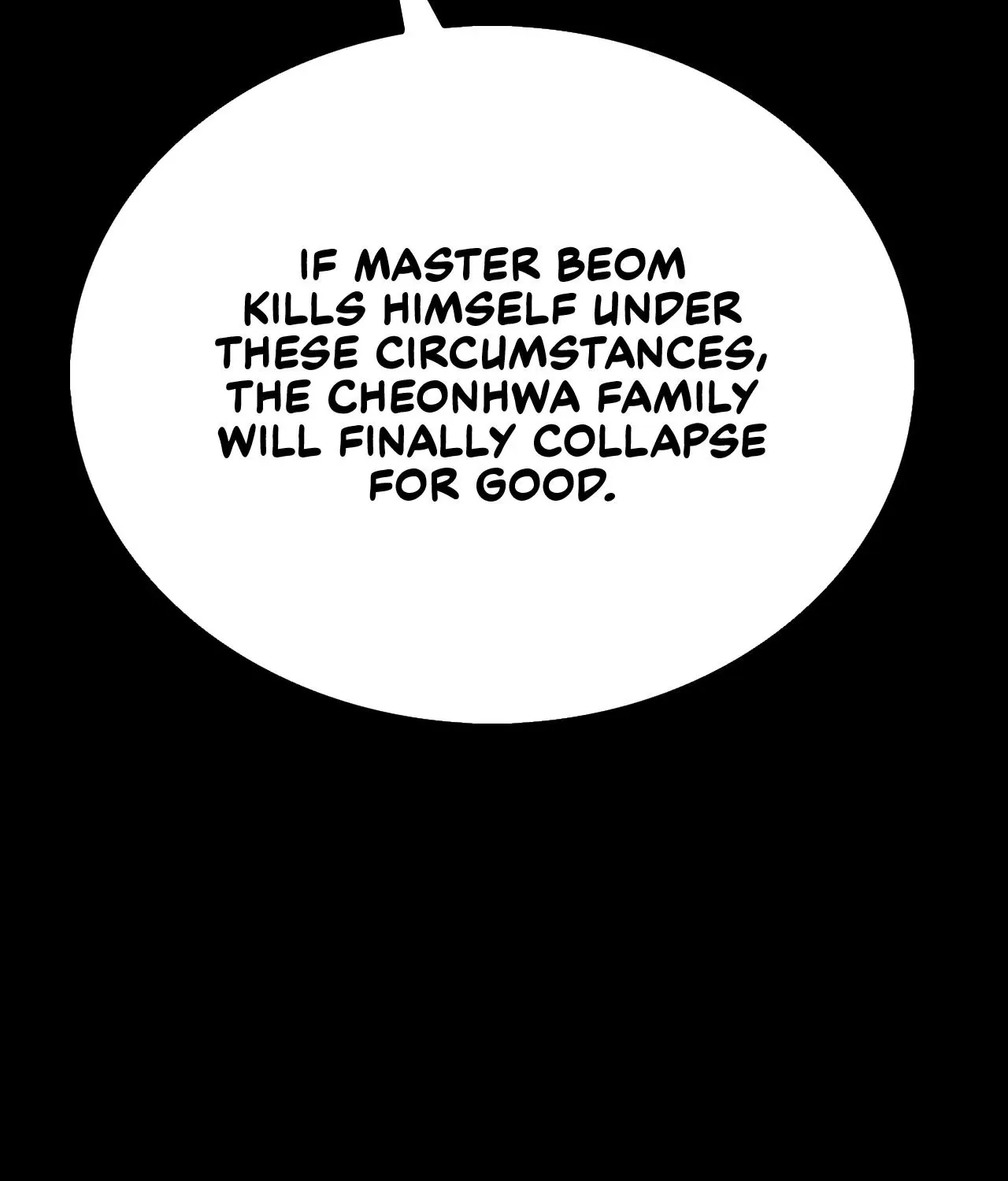 Read Cheonhwa Archive