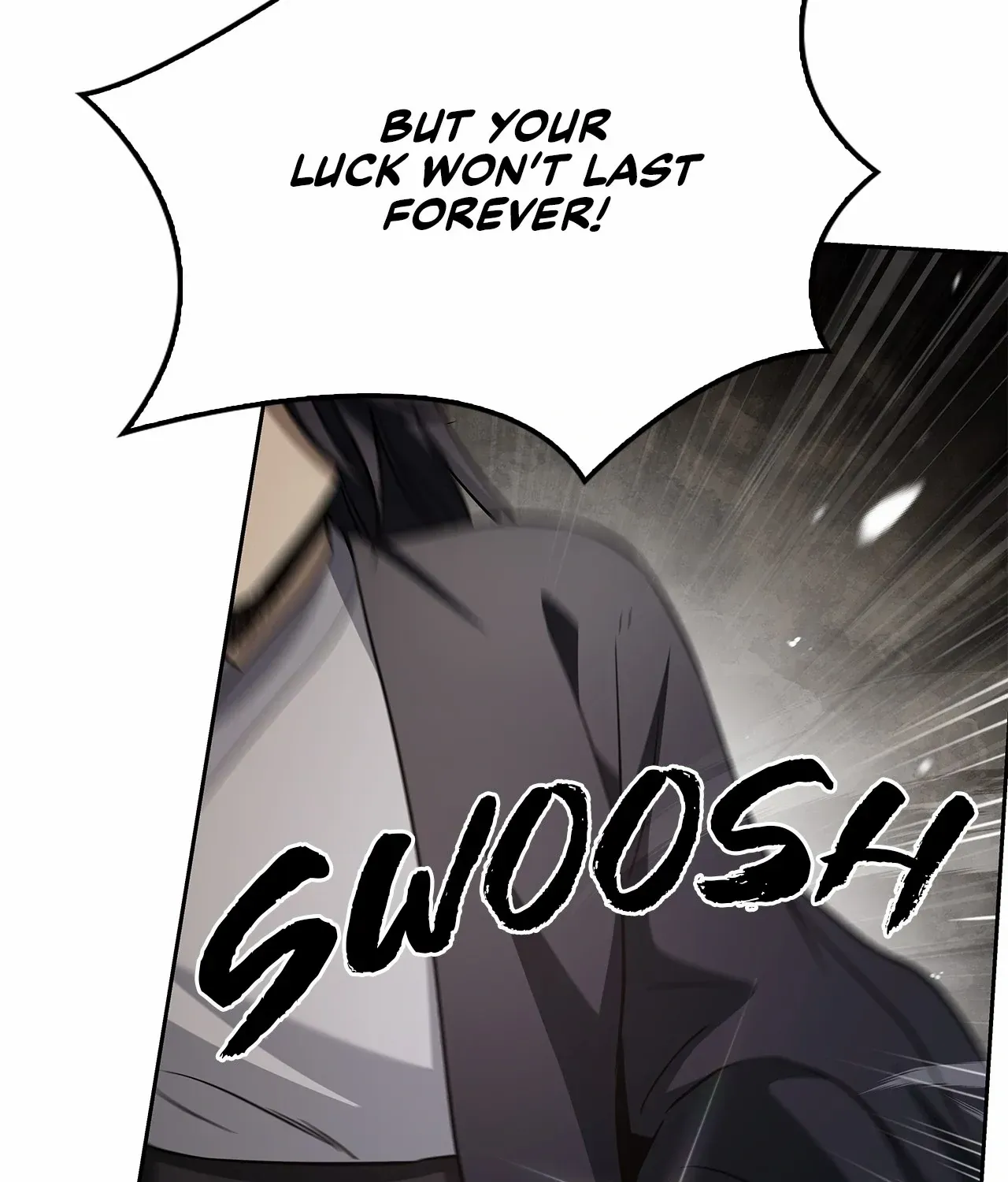 Read Cheonhwa Archive