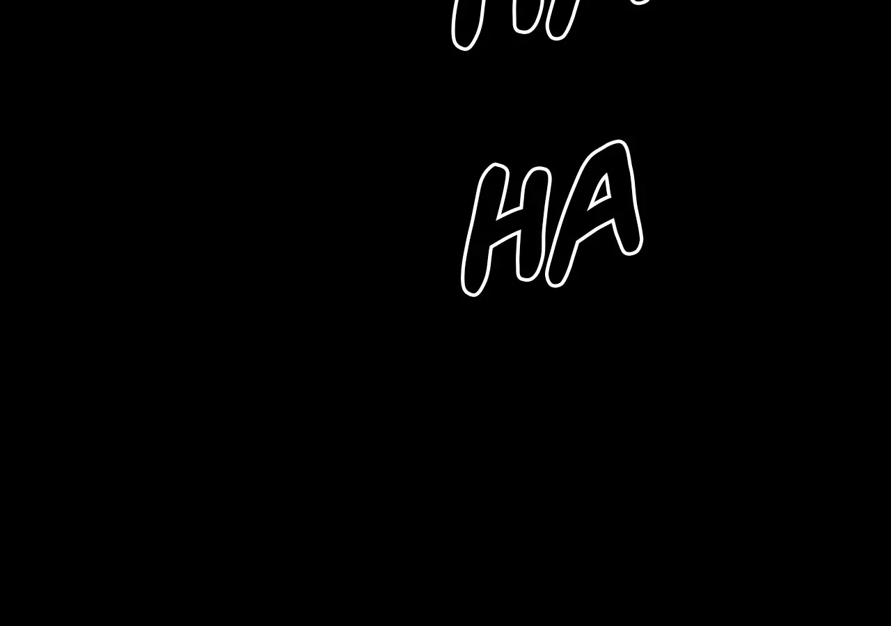 Read Cheonhwa Archive