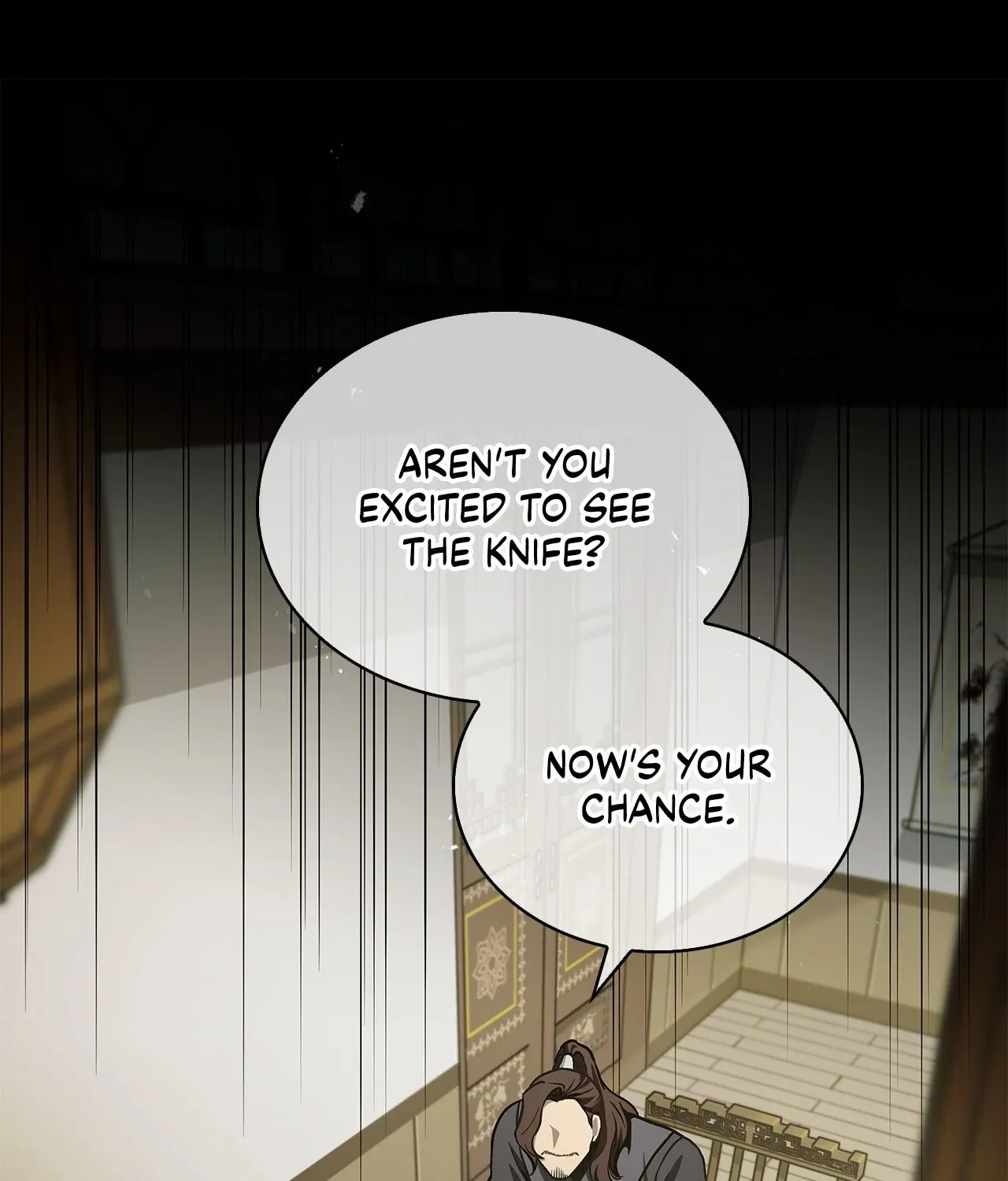 Read Cheonhwa Archive