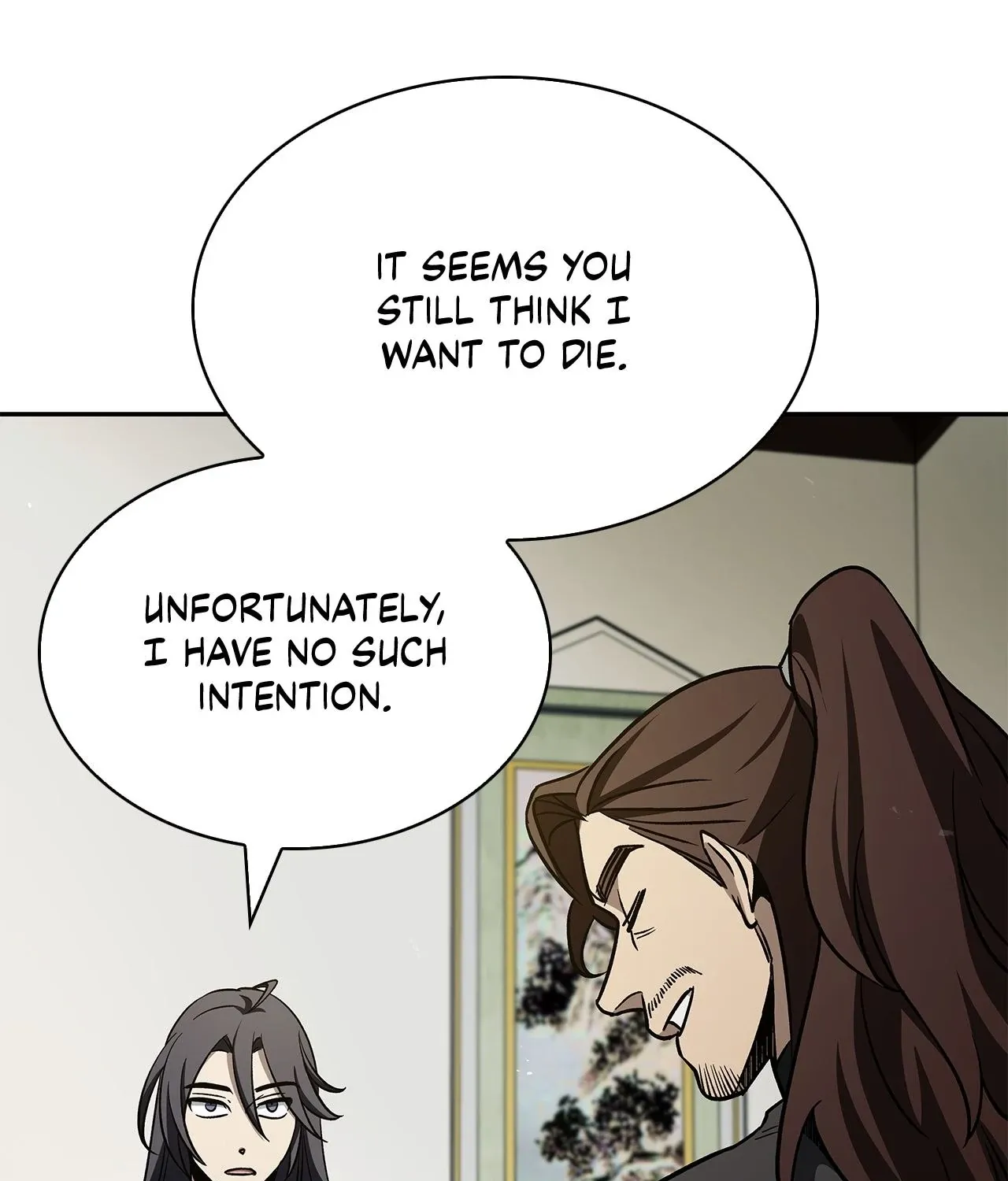 Read Cheonhwa Archive