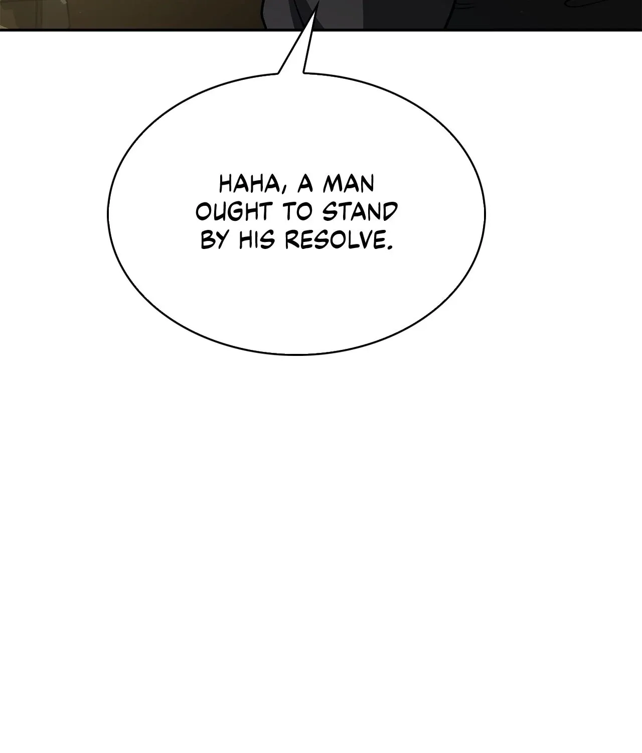 Read Cheonhwa Archive