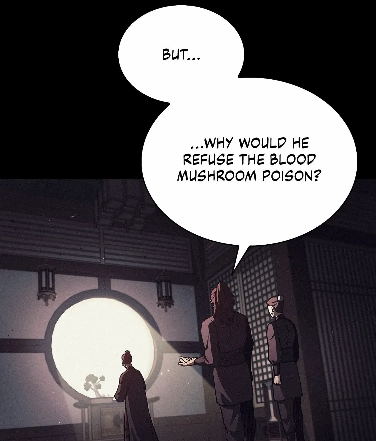 Read Cheonhwa Archive