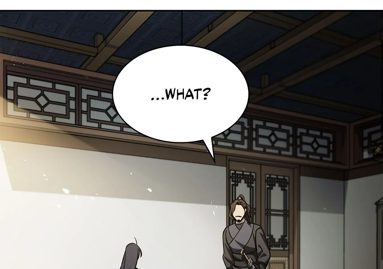 Read Cheonhwa Archive
