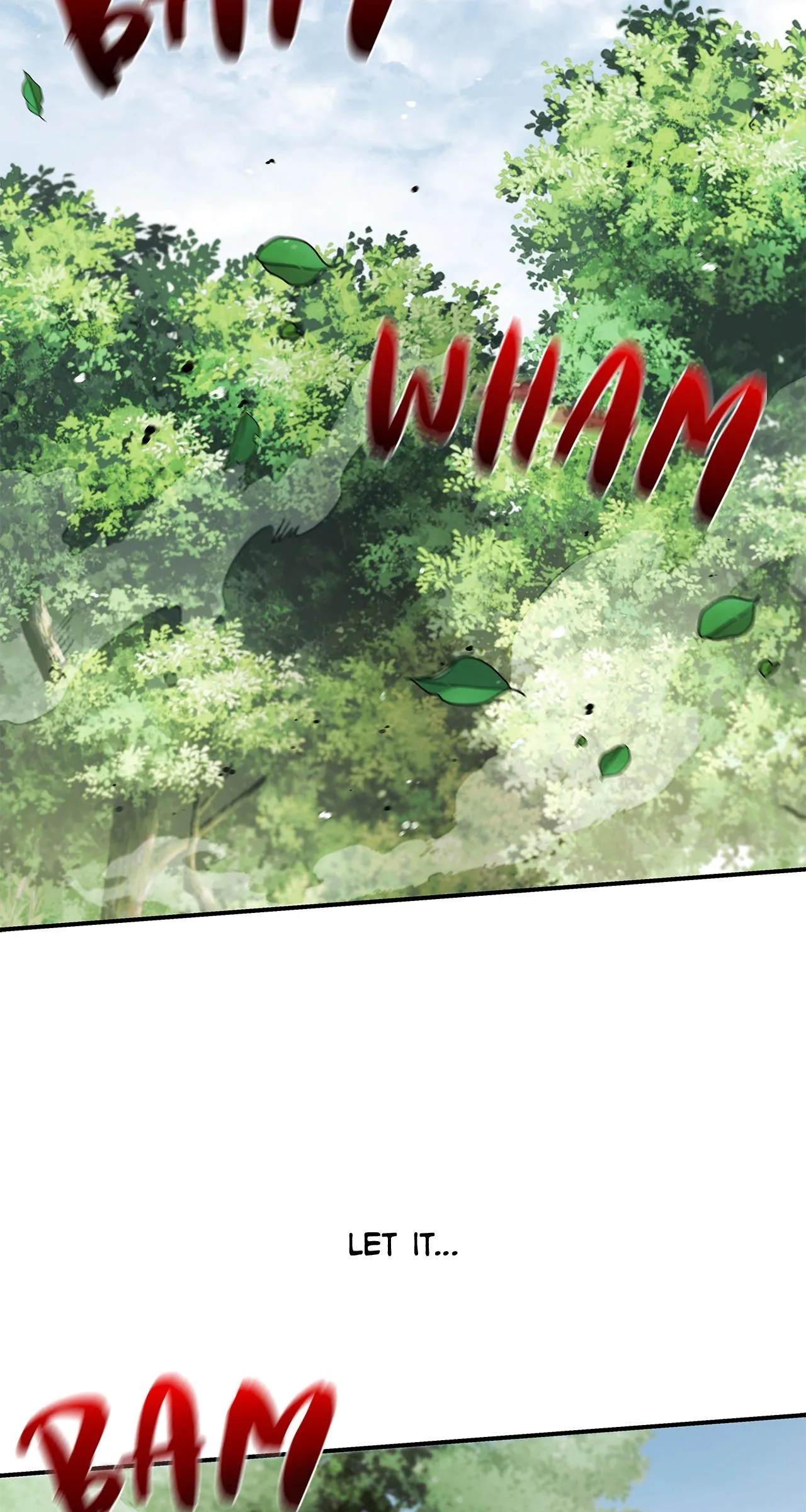 Read Cheonhwa Archive