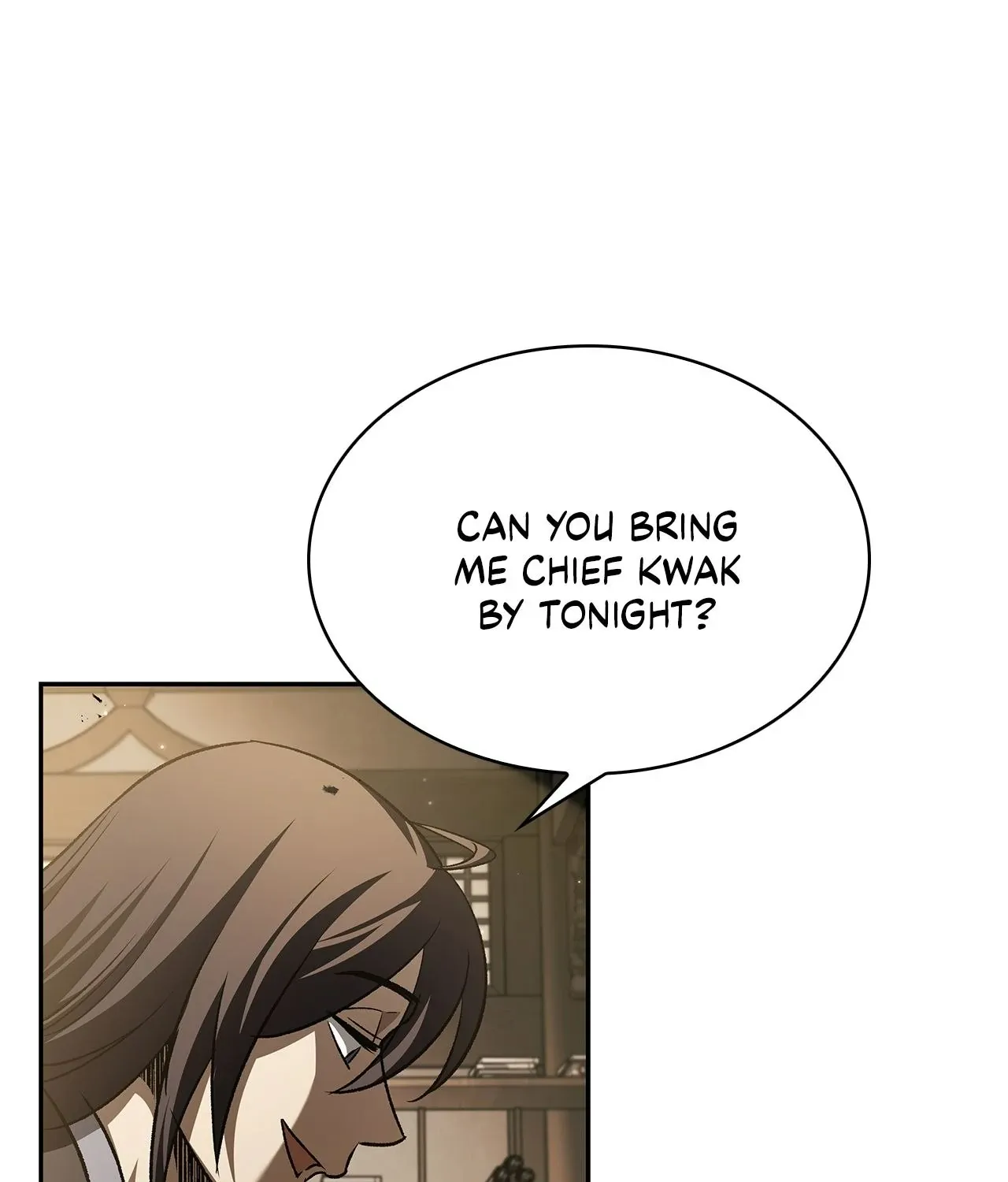 Read Cheonhwa Archive