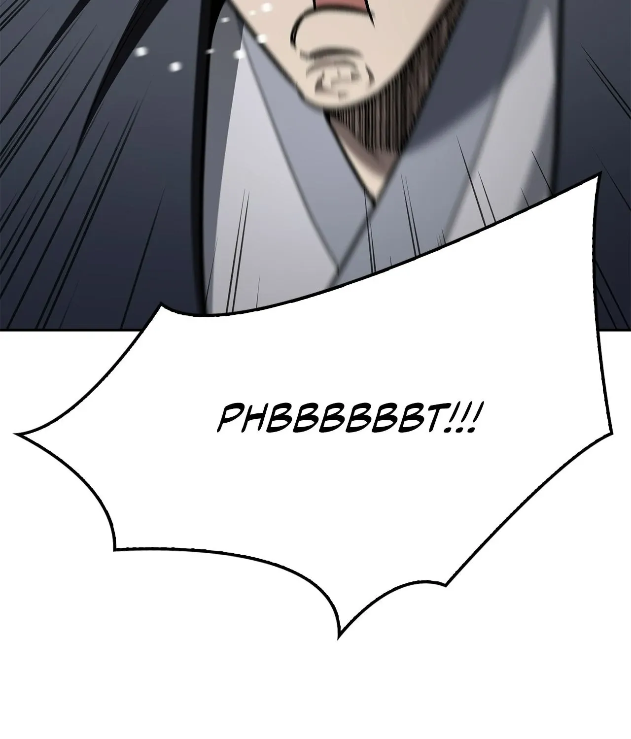 Read Cheonhwa Archive