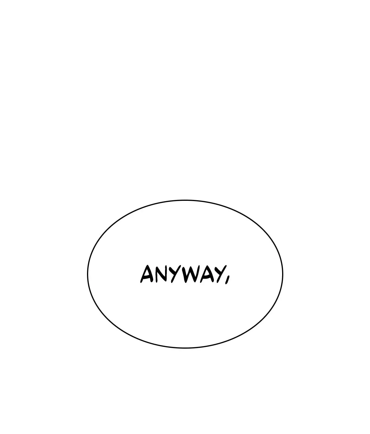 Read Cheonhwa Archive