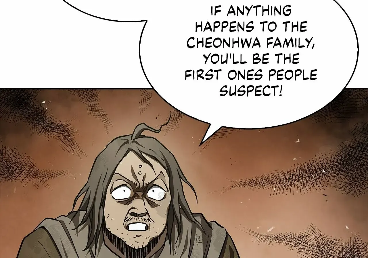 Read Cheonhwa Archive