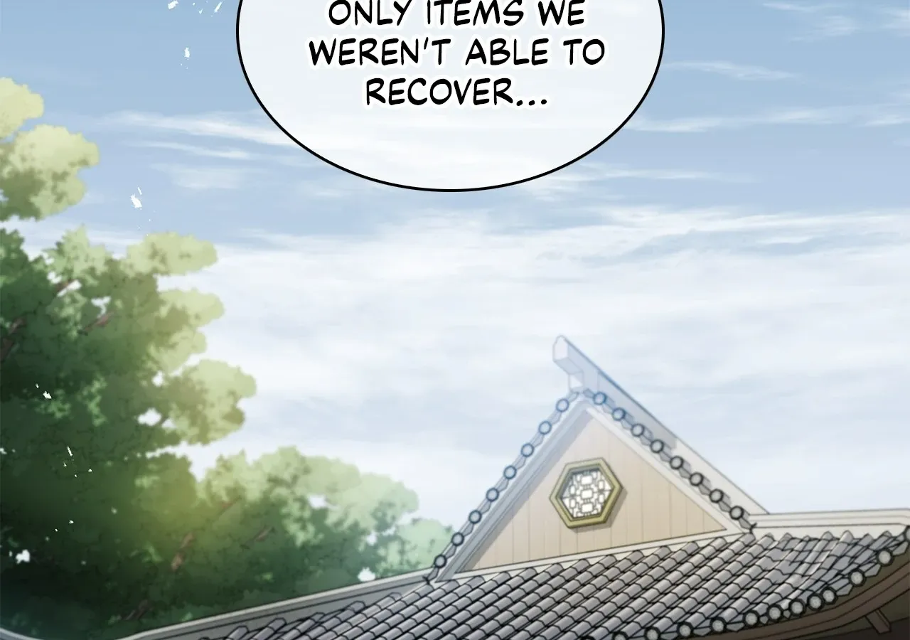 Read Cheonhwa Archive