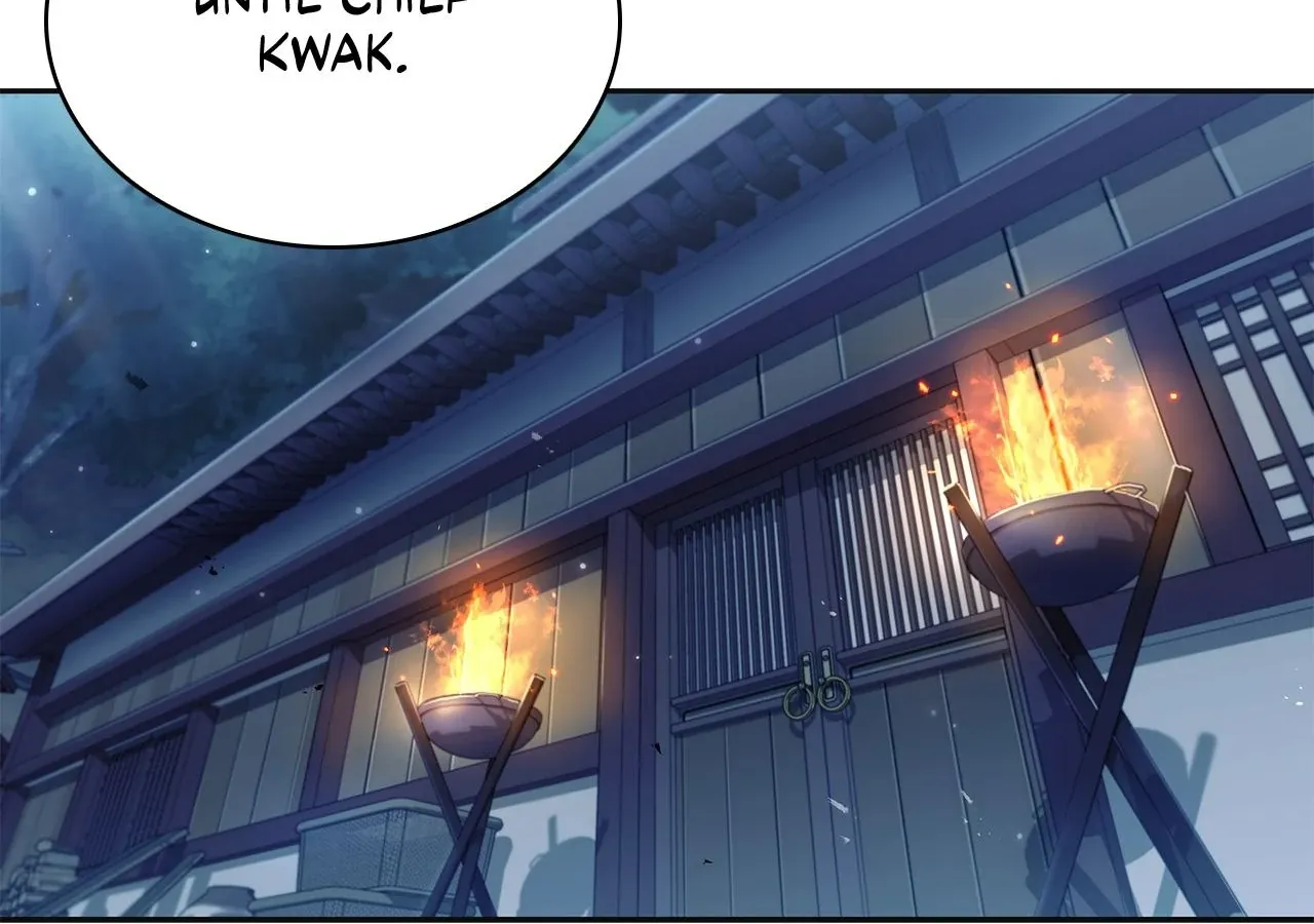 Read Cheonhwa Archive
