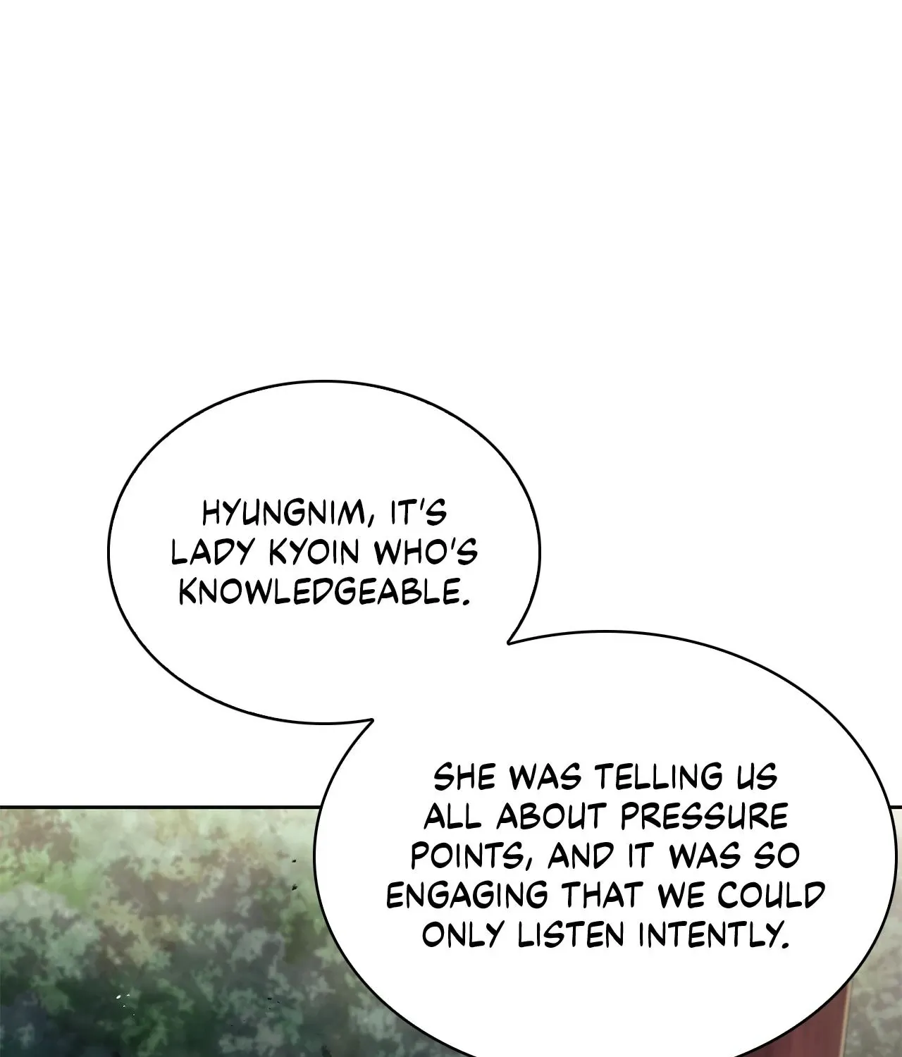 Read Cheonhwa Archive