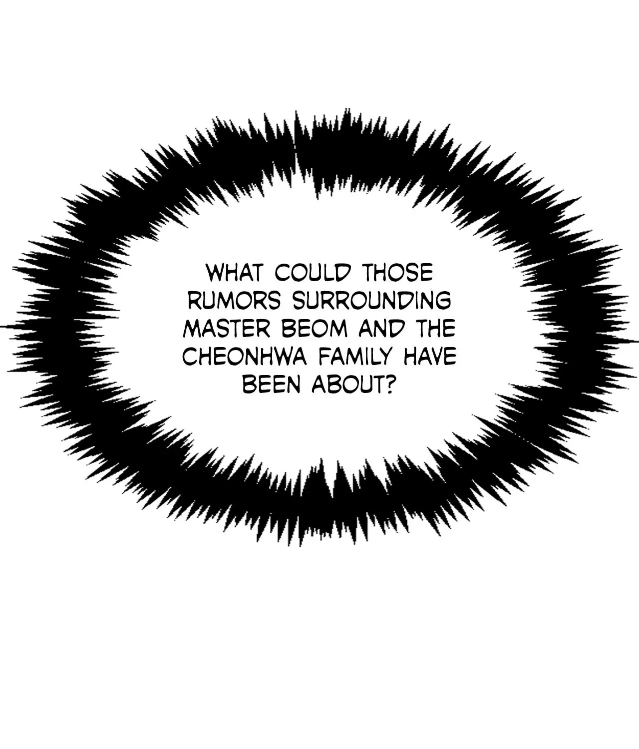 Read Cheonhwa Archive