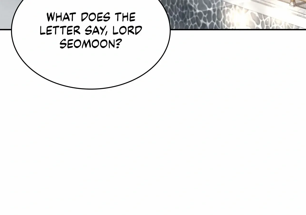 Read Cheonhwa Archive
