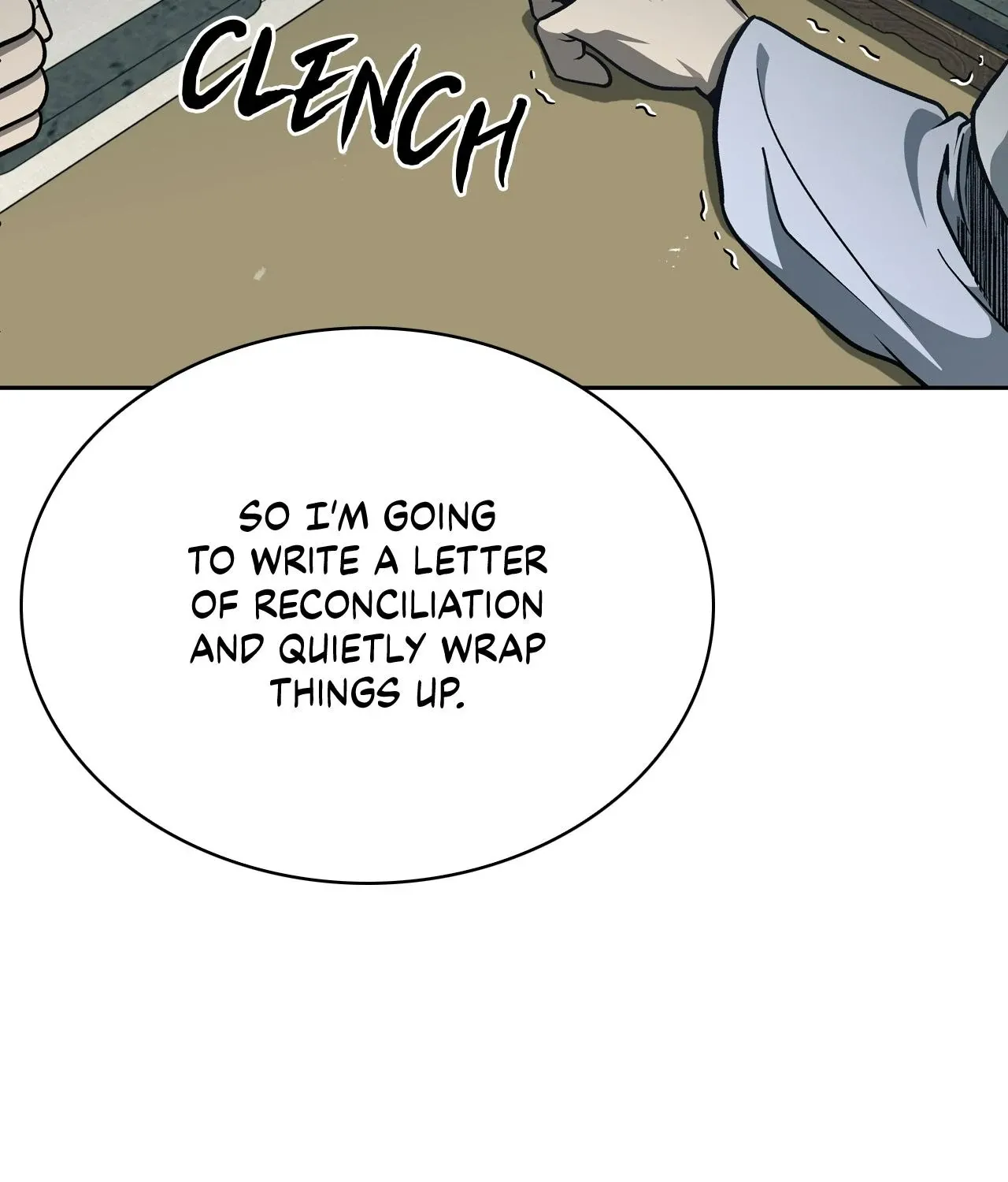 Read Cheonhwa Archive