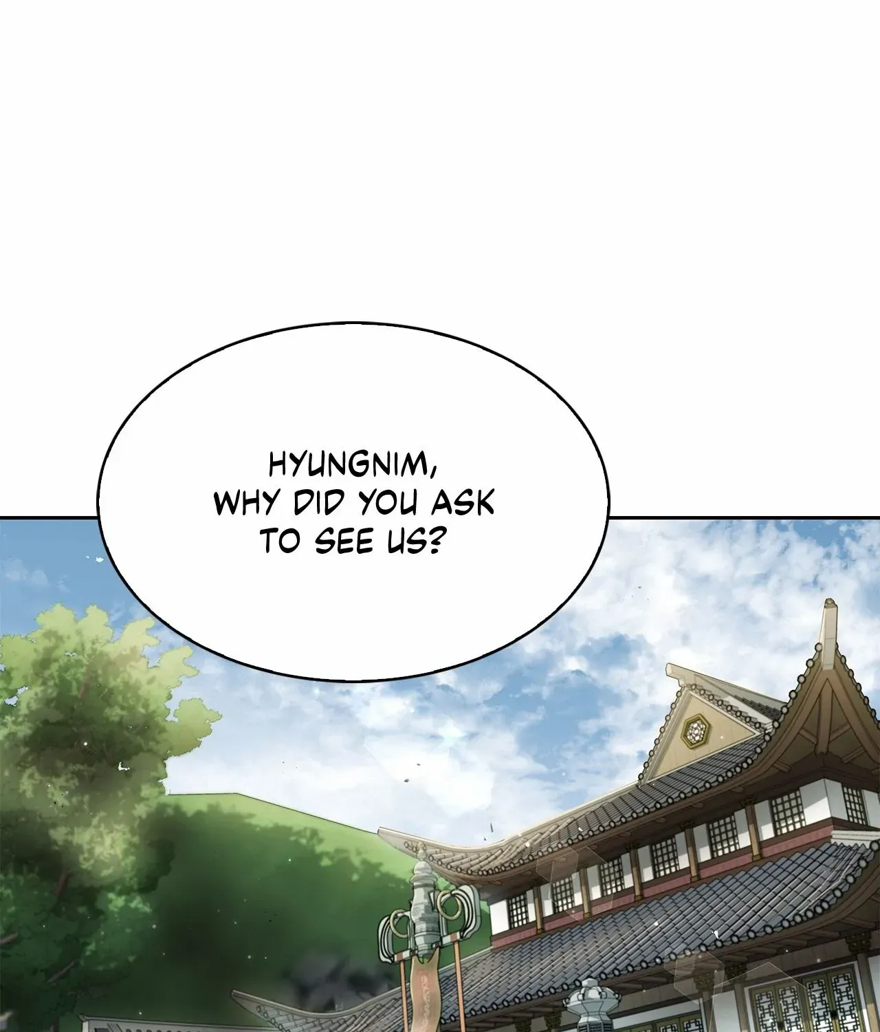 Read Cheonhwa Archive