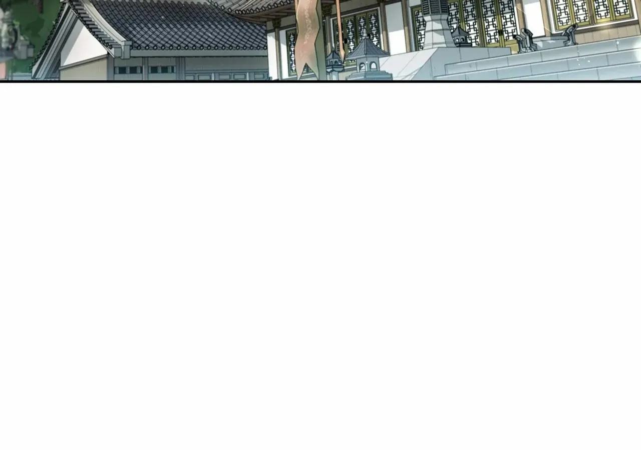 Read Cheonhwa Archive
