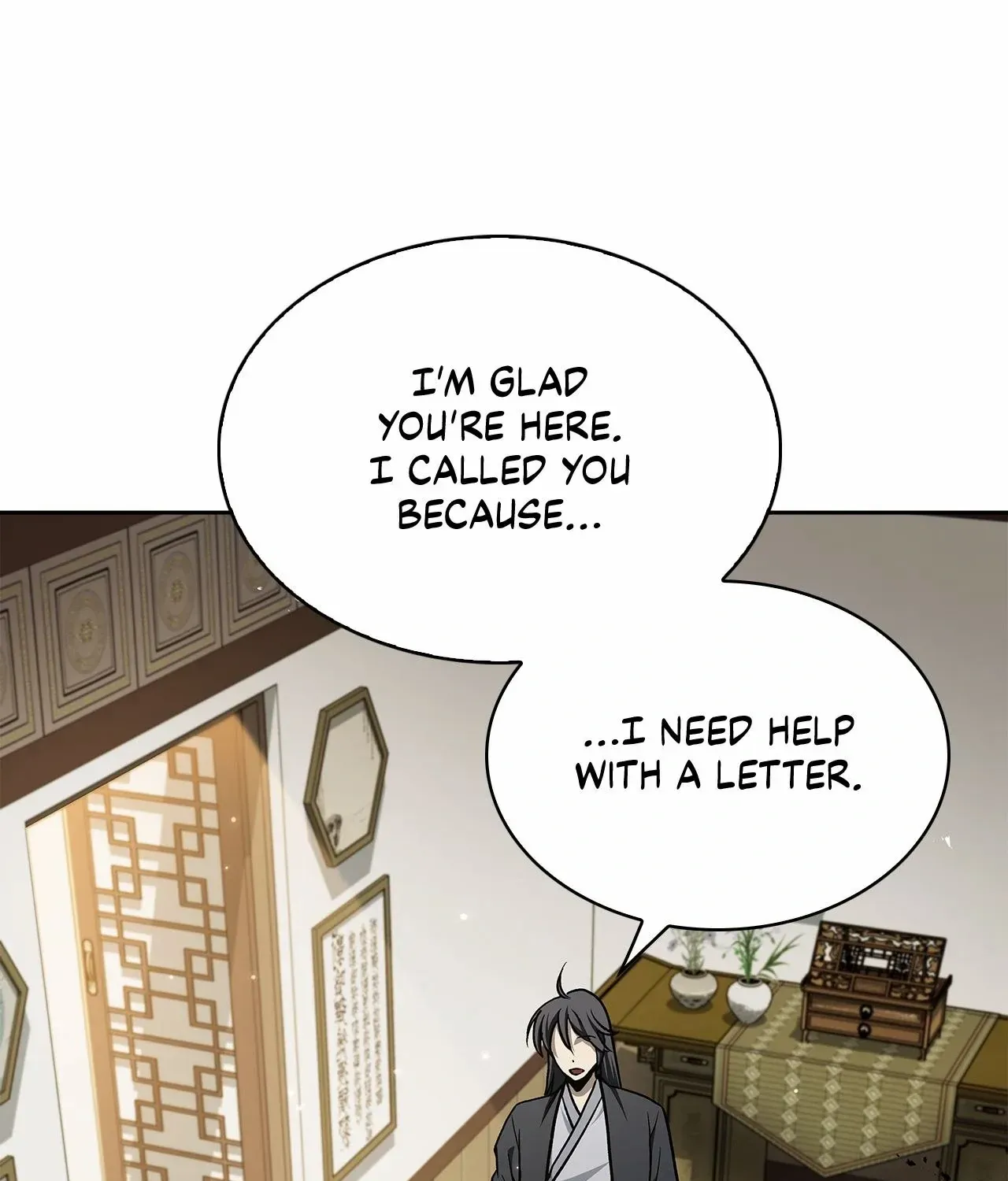 Read Cheonhwa Archive