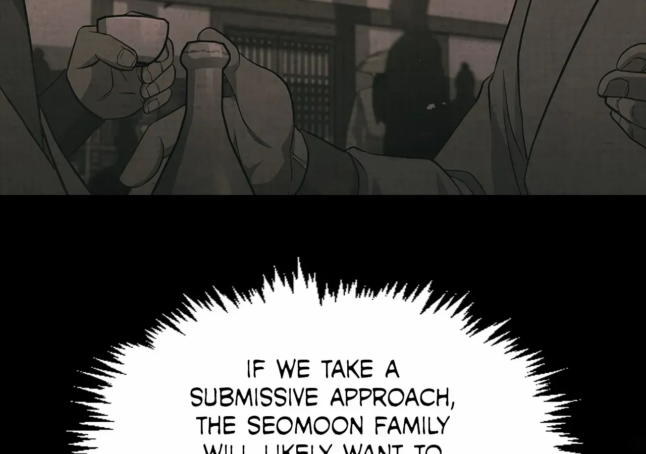 Read Cheonhwa Archive