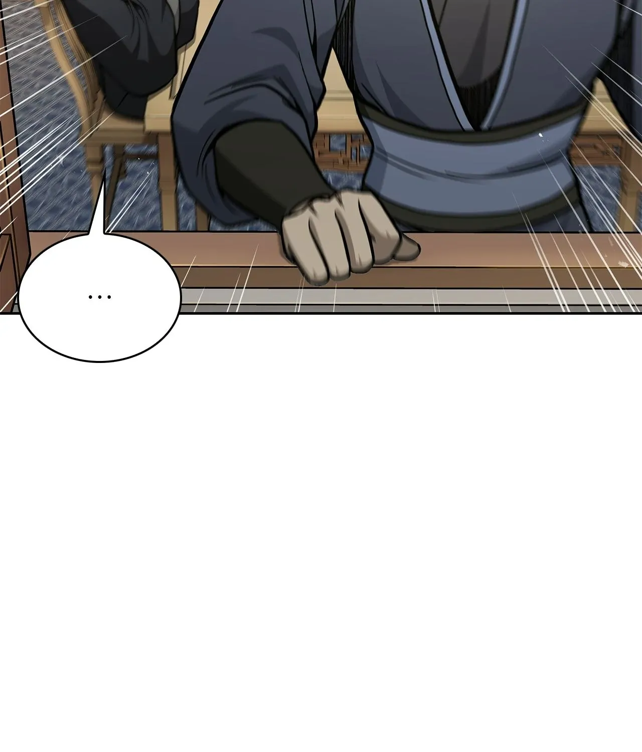 Read Cheonhwa Archive