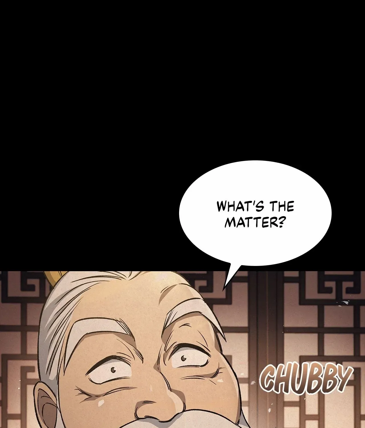 Read Cheonhwa Archive