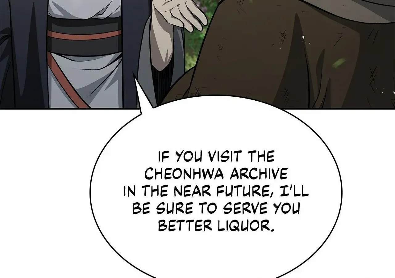 Read Cheonhwa Archive