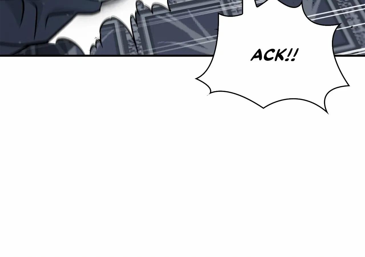 Read Cheonhwa Archive