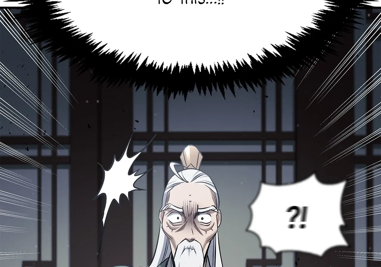 Read Cheonhwa Archive