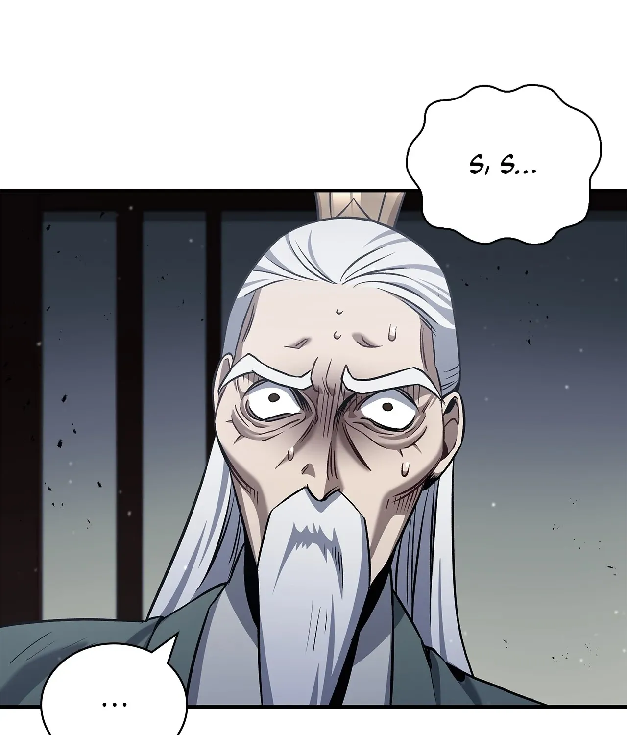 Read Cheonhwa Archive