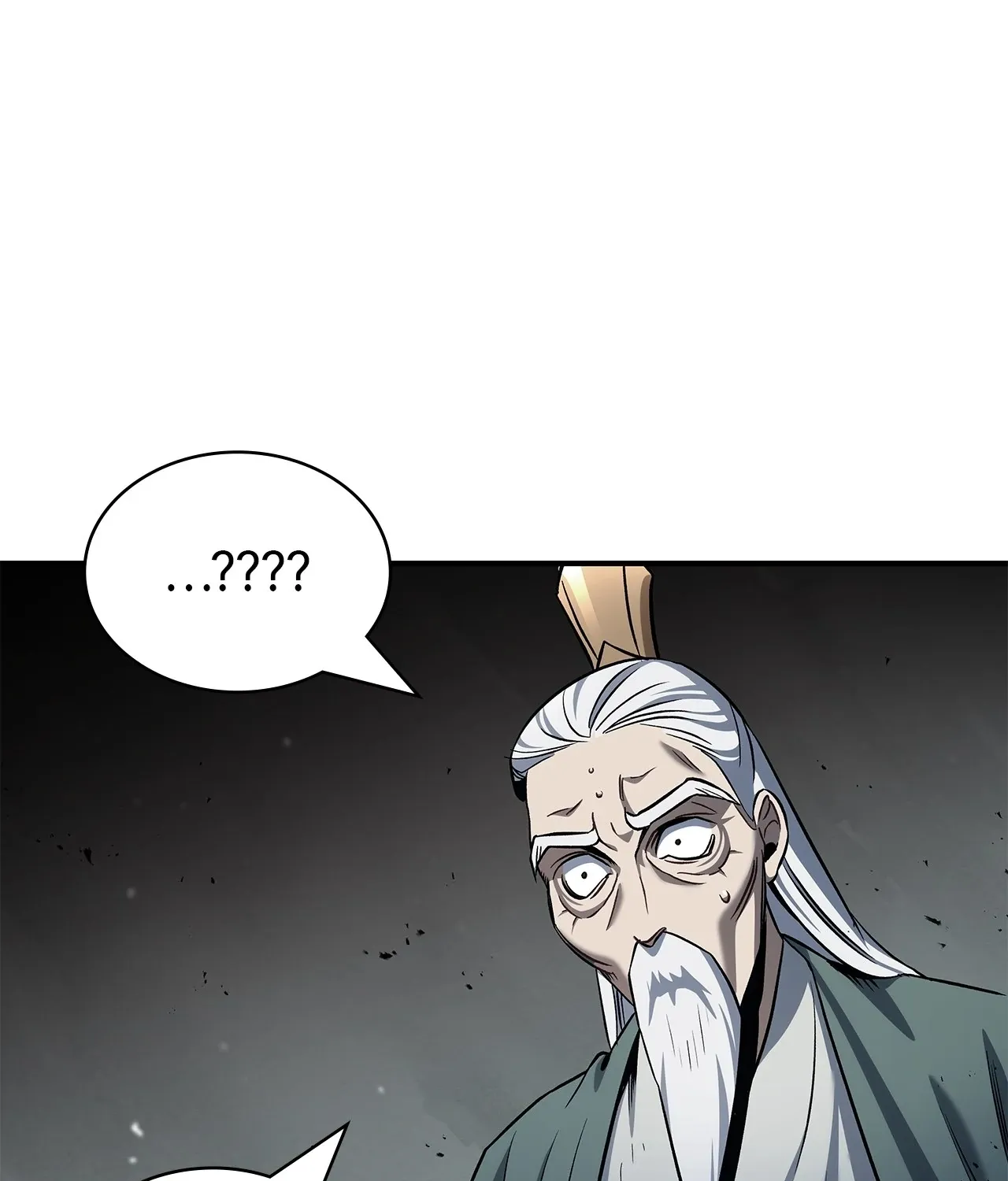 Read Cheonhwa Archive