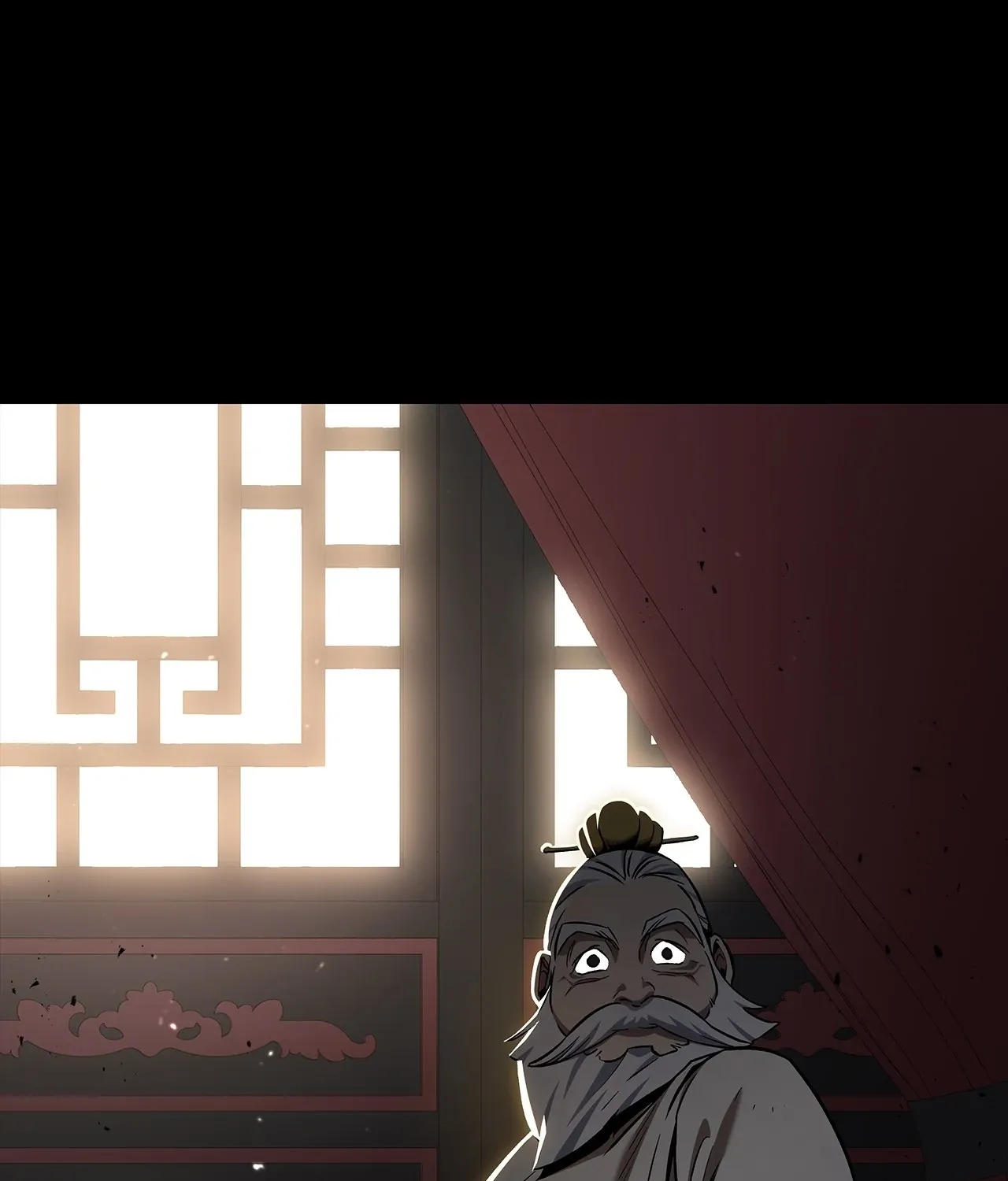 Read Cheonhwa Archive