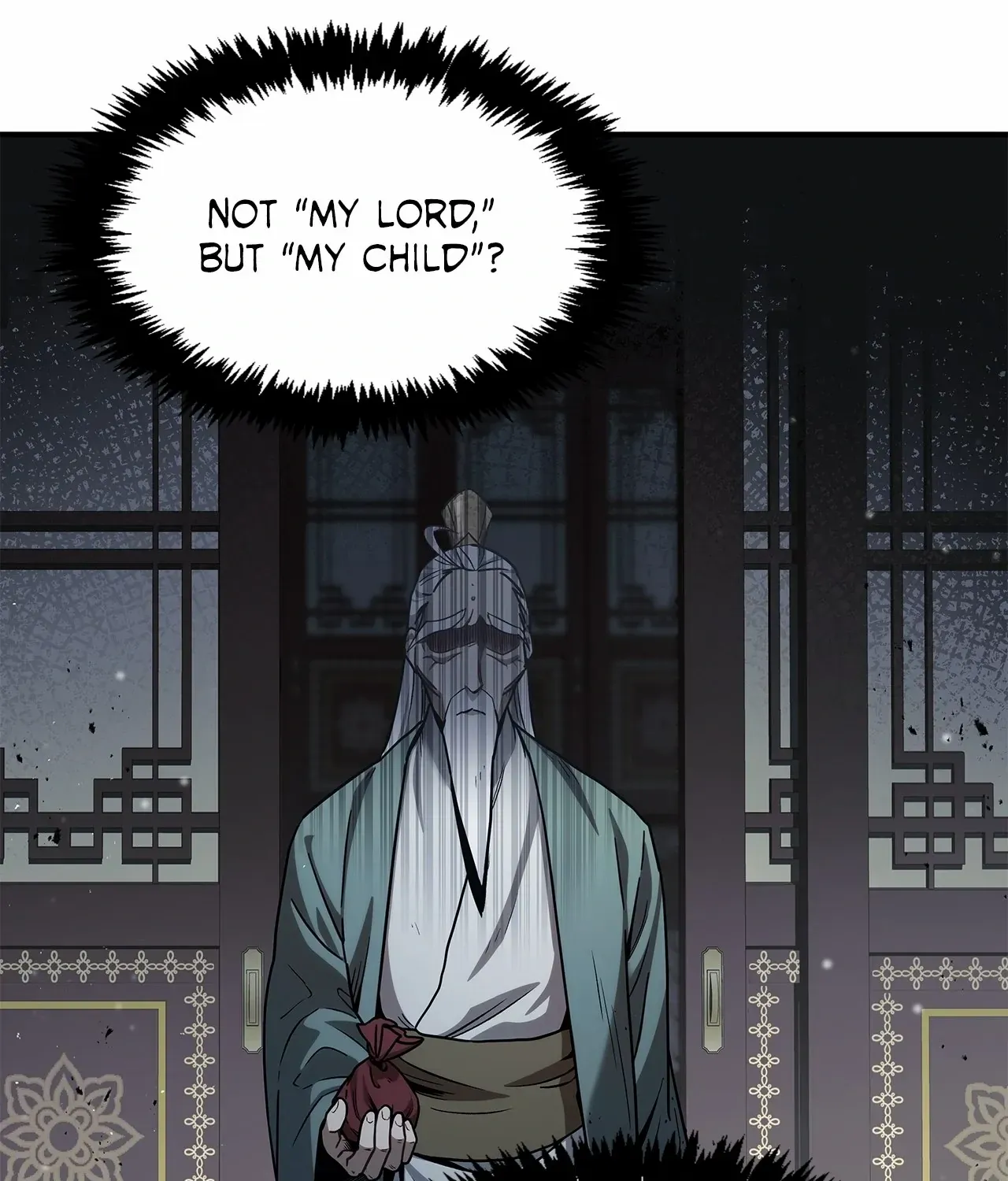 Read Cheonhwa Archive