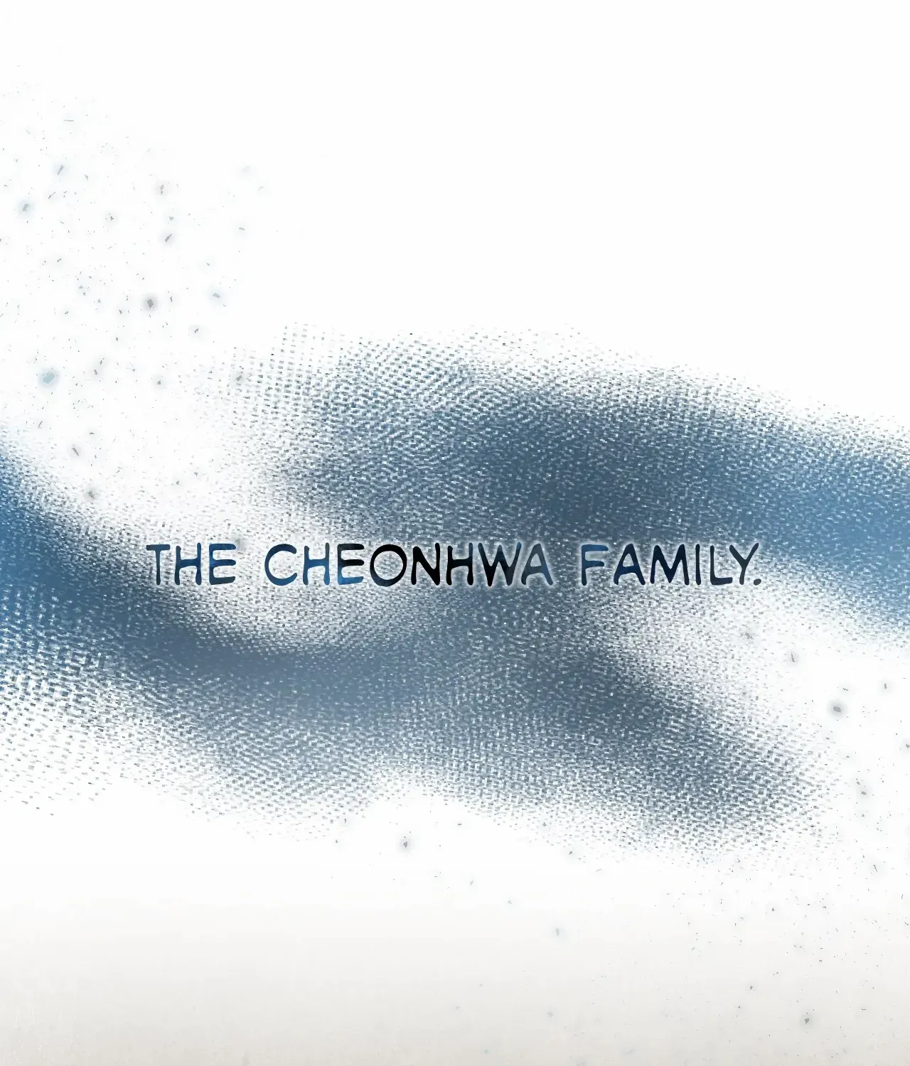 Read Cheonhwa Archive