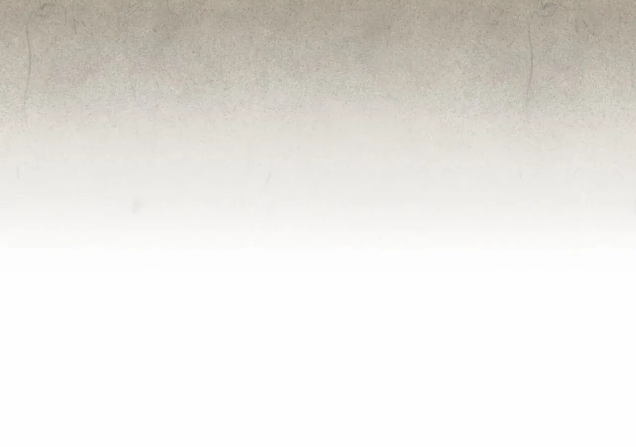 Read Cheonhwa Archive
