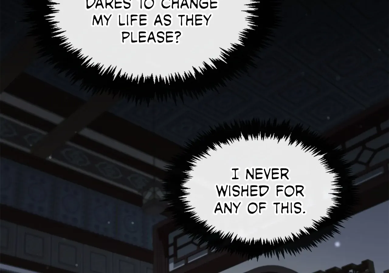 Read Cheonhwa Archive