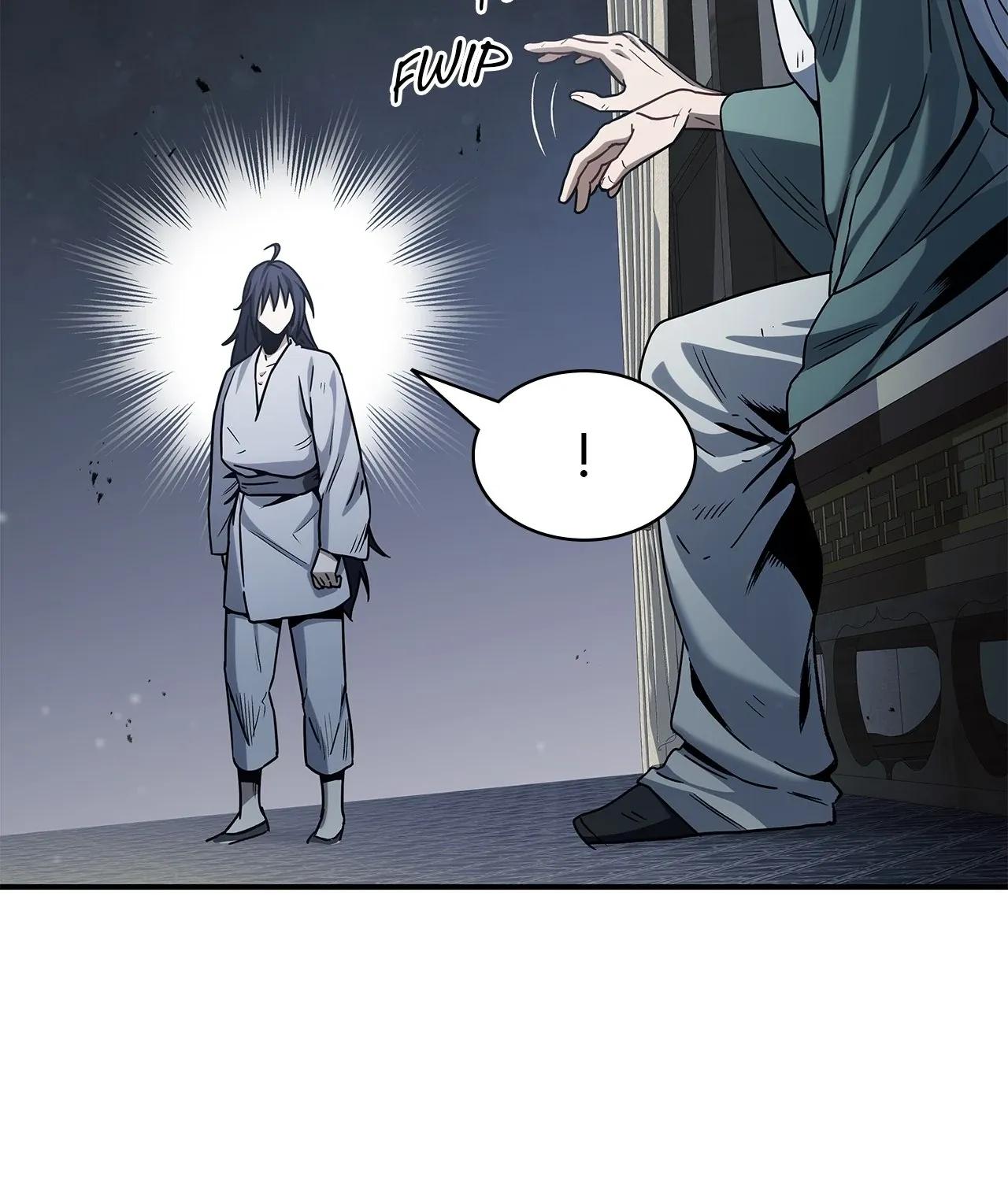 Read Cheonhwa Archive